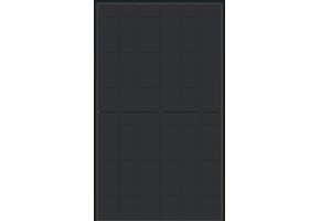 TCL Solar T-Class Clear Black HSM-ND48-DR450 | N/A