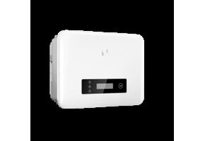 GoodWe GW700-XS G3 | LAN/Wifi | AFCI