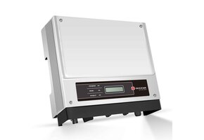 GoodWe GW2000-XS G3 | LAN/Wifi | AFCI