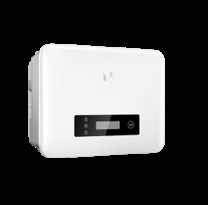 GoodWe GW3000-XS G3 | LAN/Wifi | AFCI
