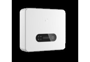 GoodWe GW3000-DNS G4 | LAN/Wifi | AFCI