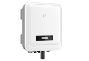GoodWe GW5000-DNS G3 | no communication