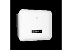 GoodWe GW10K-SDT G3 | LAN/Wifi | AFCI