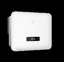 GoodWe GW15K-SDT G3 | LAN/Wifi | AFCI