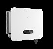 GoodWe GW30K-SDT G3 | Wi-Fi | AFCI