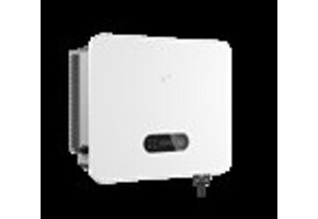 GoodWe GW40K-SDT-P30 | LAN/Wifi | AFCI