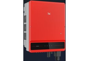 GoodWe GW50KS-MT | Wi-Fi | met ARC detection
