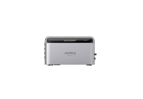 Jackery SolarVault 3 Pro