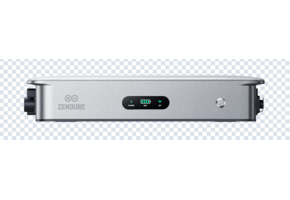 Zendure SolarFlow 2400AC | Inverter 2.4 kW