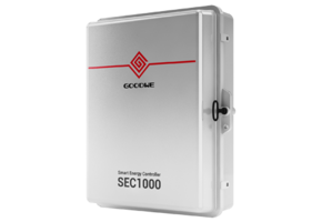 GoodWe SEC1000 Smart Energy Controller (On-grid Only)