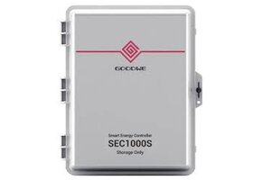 GoodWe SEC1000S Hybrid Smart Energy Controller (Storage Only)