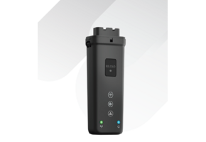 GoodWe Ezlink3000