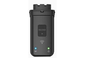 GoodWe Wi-Fi kit