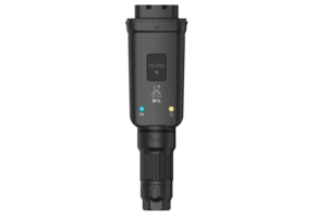 GoodWe Wi-Fi + LAN kit 2.0 | Cyber security