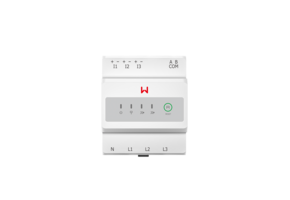 GoodWe GM330 energiemeter driefase