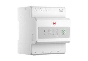 GoodWe GMK110 Smart Meter 1-phase