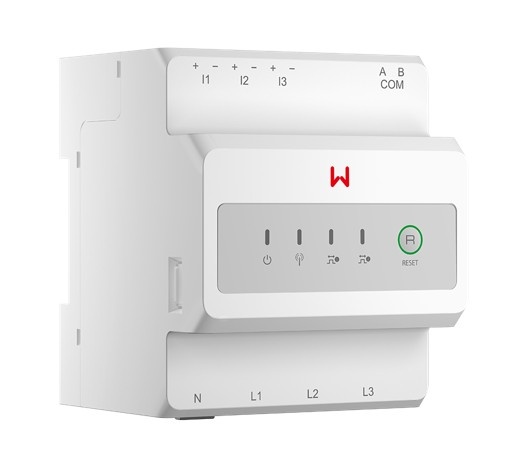 GoodWe GMK110 Smart Meter 1-phase