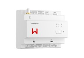 GoodWe GMK330 Smart Meter 3-phase