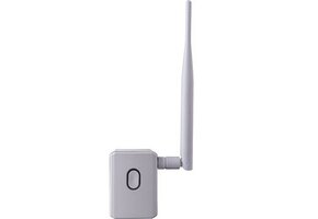 SolarEdge Wireless versterker / repeater voor omvormers met Setapp