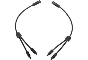 SolarEdge Home Battery - High Voltage Branch Connector Set (10 pieces)