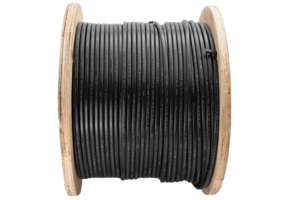 Enphase IQ-Cabling zonder connectoren (300 m)