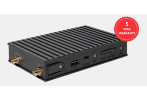 SolarEdge ONE Controller C&I
