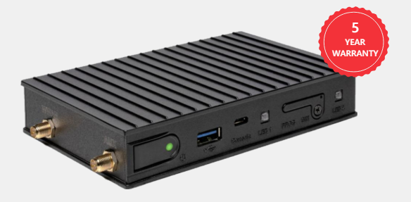 SolarEdge ONE Controller C&I
