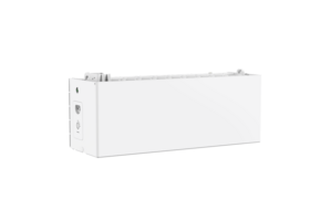 GoodWe ESA All-In-One GW6.0-BAT-D-G20 | 6.0 kWh battery | Fire Protection | Module heating