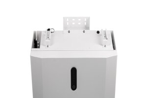 SolarEdge Home Battery - Low Voltage 4.6kWh module