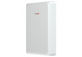 SolarEdge Home Battery - High Voltage, 10kWh