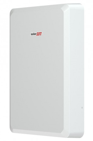 SolarEdge Home Battery - High Voltage, 10kWh