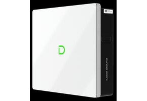 Dyness Powerbox G2 LV 10,24 kWh