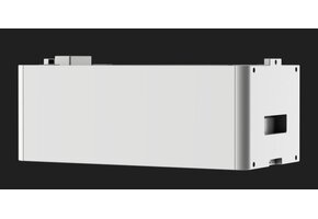 Dyness Tower Pro HV Batterij Module 3.84 kWh