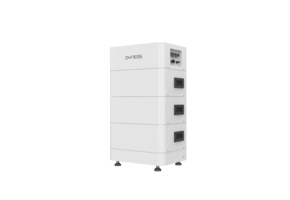 Dyness Tower S3 HV Battery Module 3.55 kWh