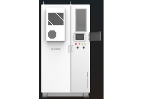 Dyness DH100F 50 kW / 100 kWh including Backup