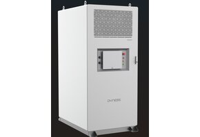 Dyness DH200Y 100 kW / 232 kWh