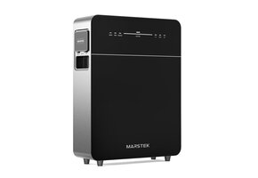 Marstek Venus E 3.0 | 5.12 kWh