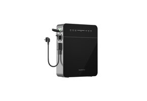 Marstek Venus E Mini | 2.09 kWh