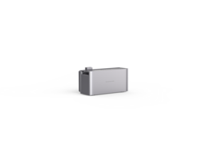 Jackery SolarVault 3 BP2500