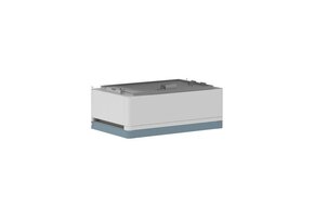 Pylontech Li-ion Battery Force H3 (5.12kWh – 102.4V)