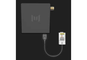 Marstek Smart Meter CT003