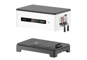 Outlet GoodWe Lynx Home F PCU HV