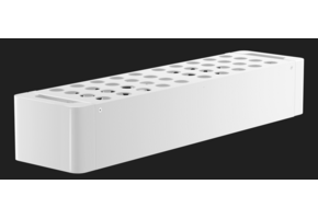 GoodWe Lynx Home D Wall Mounting Bracket