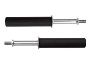 SolarEdge StorEdge Handles (set of 4)