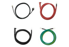 SolarEdge Home Battery - Low Voltage Cable set Battery to Home Wave inverter