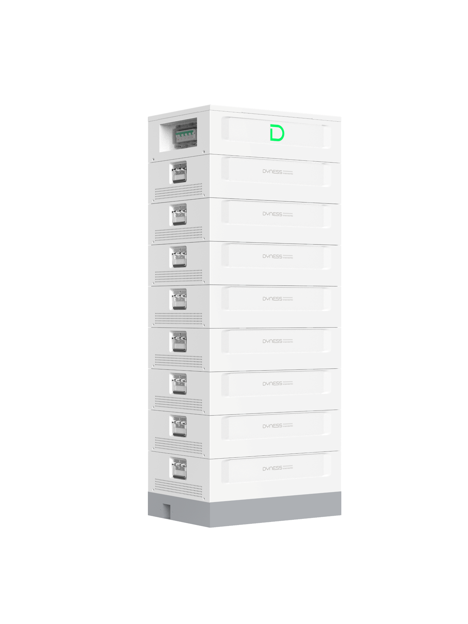 Dyness Stack100 PRO Extension Set