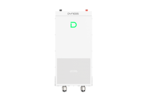 Dyness PowerBrick PLUS LV 16,07 kWh