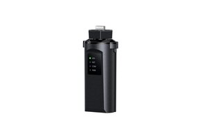 Anker SOLIX X1 Mobile Dongle 360MB / 5 Year