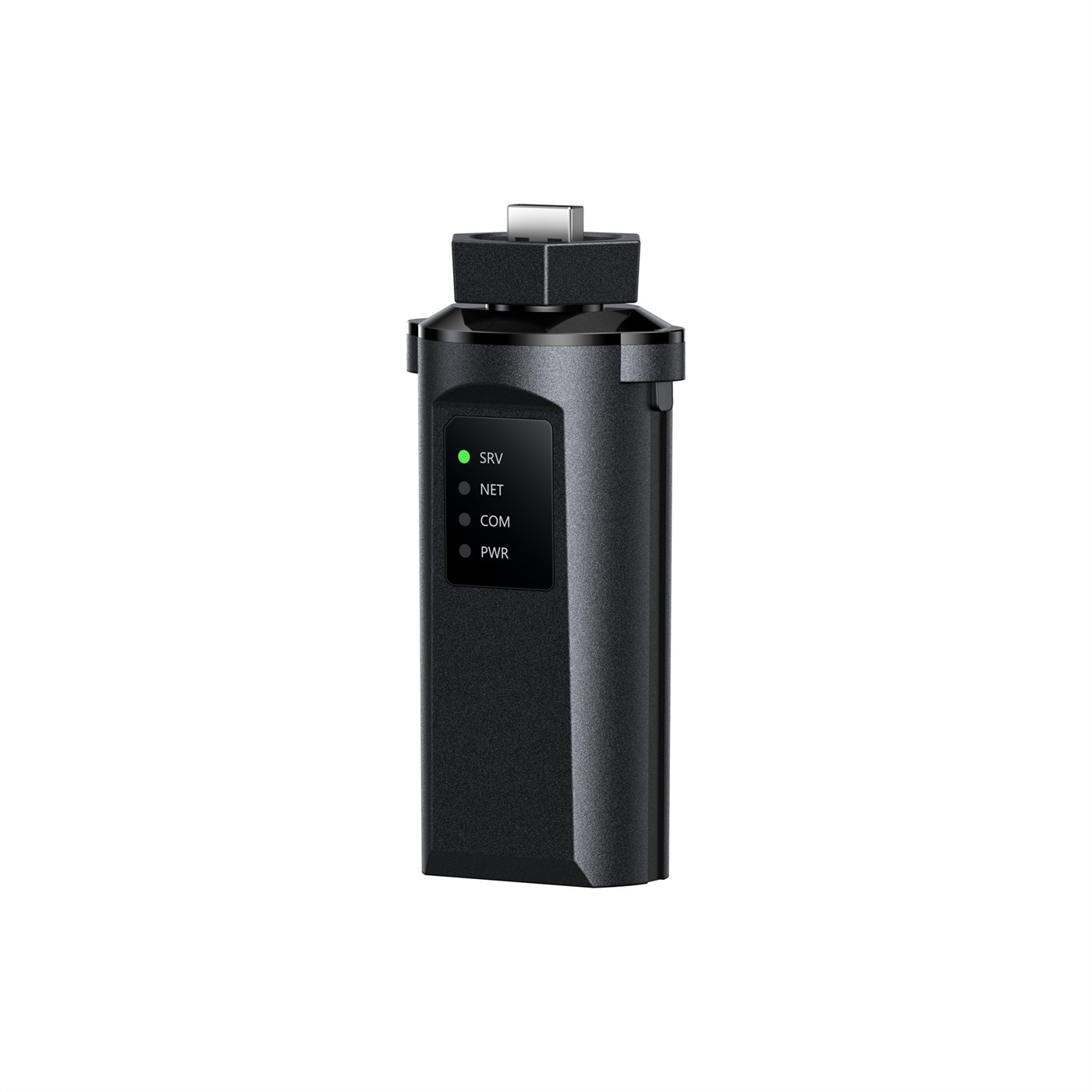 Anker SOLIX X1 Mobile Dongle 360MB / 5 Year