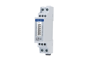 Sigenergy Sigen Sensor SP-CT120-DH | CT-clamp max 120A 1-phase